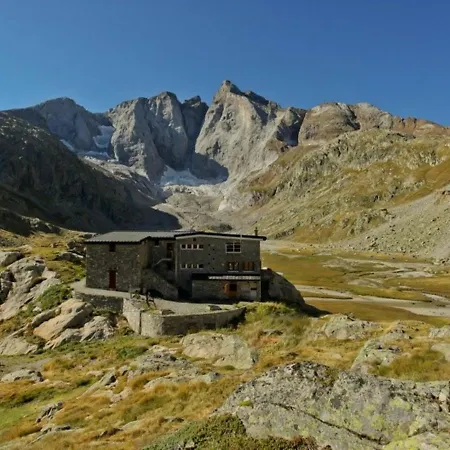 4 Pers Avec Balcon, Centre-ville, Proche Telecabine, Ideal Famille - - Fr-1-401-53 Lägenhet Cauterets