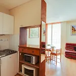 Apartman 4 Pers Avec Balcon, Centre-ville, Proche Telecabine, Ideal Famille - - Fr-1-401-53 Cauterets